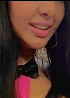 LISRUIZ21 NUDE