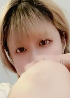 BANBAN0609 NUDE