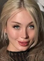 MILLAVIPCLUB NUDE
