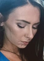 ALLYC.ATTT NUDE