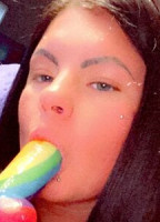 KATIESVIP