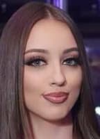 GITEXX3 NUDE