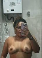 NANDAFACEFUCK NUDE