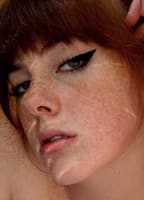 FRICKNFRANKIE NUDE