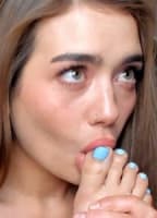 ALANNARUSSELLL NUDE