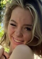 RHINALWESSEX96