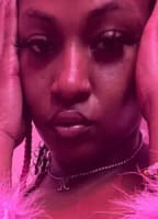 KAMTUNECHI NUDE