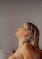 TS.KITRI NUDE