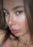 MUREYGRACE NUDE