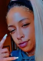 REMIIMONROE7 NUDE