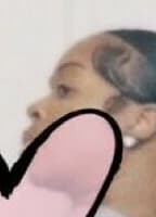 KELVIJAE NUDE