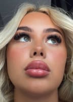 PRETTYEYESELS NUDE