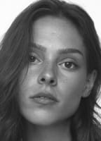 SHANNON DURAND NUDE