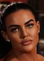 CHANELLELAWLEY NUDE