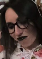 SHYGOTHEXHIB