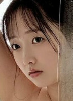 SACHIKO AIZAWA NUDE