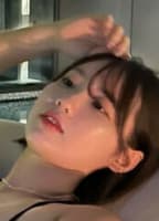 MOGUMUCI NUDE