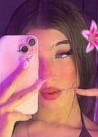 ANDREAFLOW