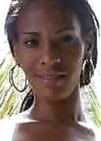 DOMINICANA NUDE