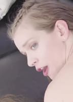 ERIN KITTENS NUDE