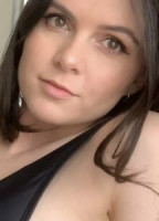TABOOTIE NUDE