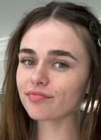 MEGGNUTT NUDE