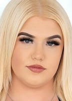 BARBIEVIP NUDE