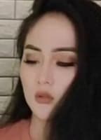TSNANDA888 NUDE