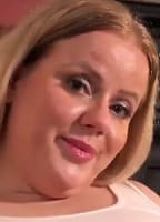 SEXYMILLY NUDE