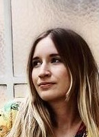 HANNA HEARTWORK
