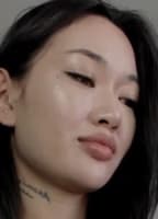 AYUMIDREAM NUDE