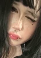 ALEHEARTIE NUDE