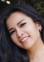 MARIA VANIA NUDE