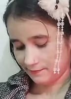 SUHU KHAN NUDE
