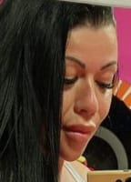 BERNIKEE26 NUDE