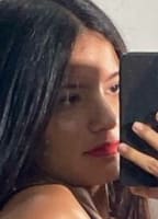 NATY LOPEZ NUDE