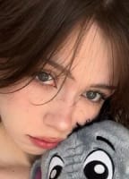 CALLMEUPSET NUDE