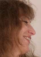 RAFAELLA M NUDE