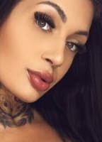 HABIBINIKI NUDE