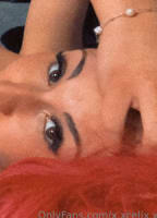 CELINA KYARA TAUSCHER NUDE