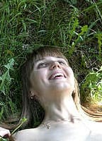 ANABEL NUDE
