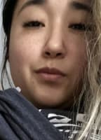 DAMIANALAFLOR NUDE