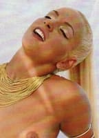 CARLA PERE NUDE