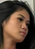 SABSTUH NUDE