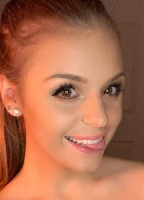 DANI BRISTON