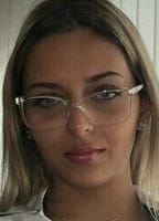 MIA NICOLE NUDE