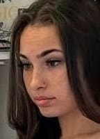ASHKAASH NUDE