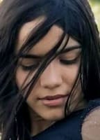 MAYLLANA SILVA NUDE