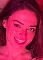 SOPHIABURNS NUDE