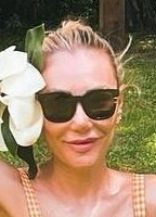 WHIGFIELD
